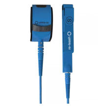 SYMPL RELEASH - 6FT PRO